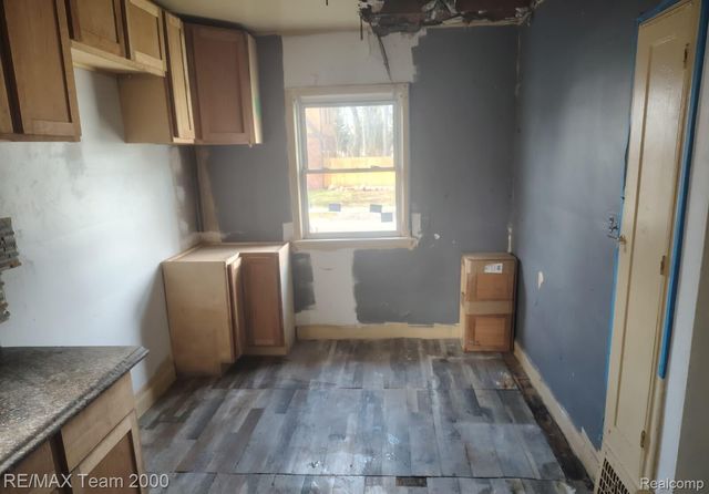 16516 Appoline Street, Detroit, MI 48235