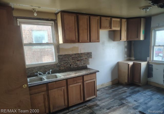 16516 Appoline Street, Detroit, MI 48235