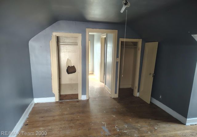 16516 Appoline Street, Detroit, MI 48235