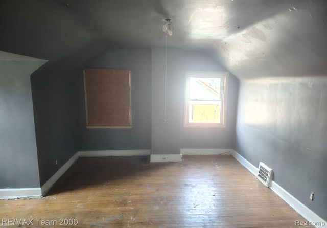 16516 Appoline Street, Detroit, MI 48235