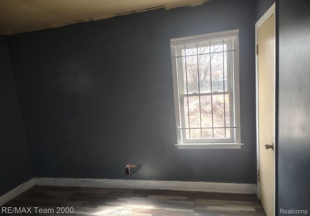 16516 Appoline Street, Detroit, MI 48235