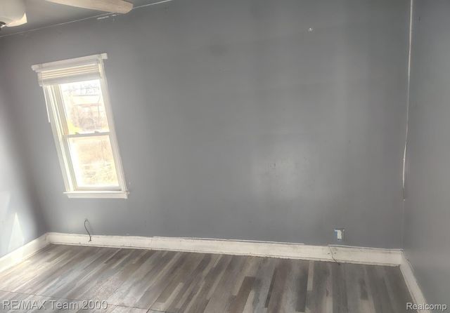 16516 Appoline Street, Detroit, MI 48235