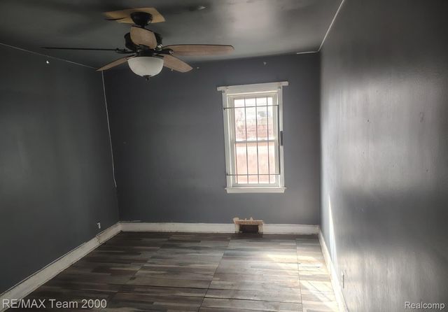 16516 Appoline Street, Detroit, MI 48235