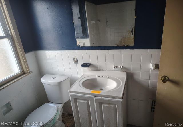 16516 Appoline Street, Detroit, MI 48235