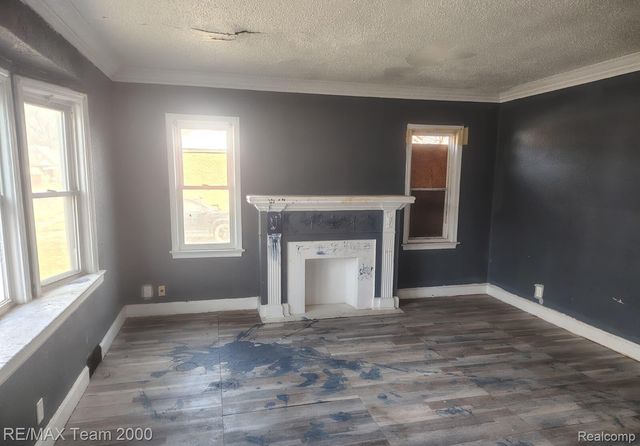 16516 Appoline Street, Detroit, MI 48235