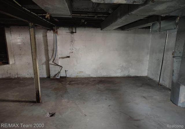 16516 Appoline Street, Detroit, MI 48235