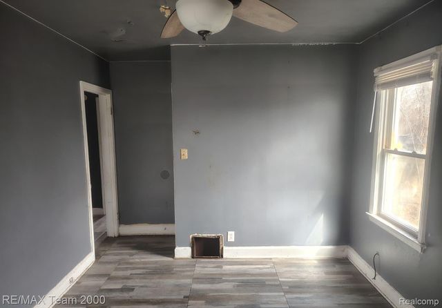 16516 Appoline Street, Detroit, MI 48235