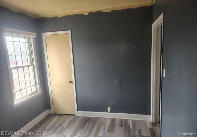 16516 Appoline Street, Detroit, MI 48235