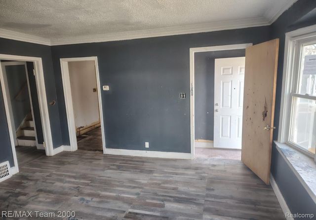 16516 Appoline Street, Detroit, MI 48235