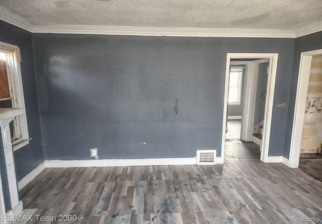 16516 Appoline Street, Detroit, MI 48235