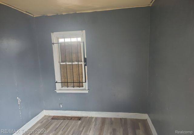 16516 Appoline Street, Detroit, MI 48235