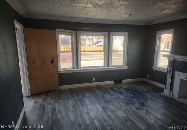 16516 Appoline Street, Detroit, MI 48235