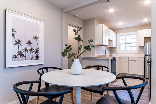 4015 Mount Royal Street, Dallas, TX 75211