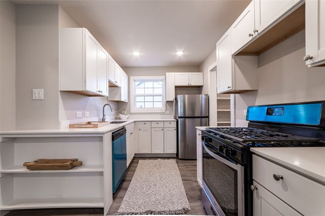 4015 Mount Royal Street, Dallas, TX 75211