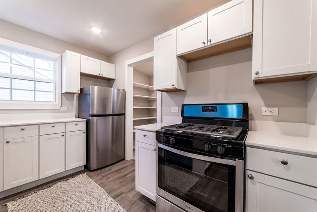 4015 Mount Royal Street, Dallas, TX 75211
