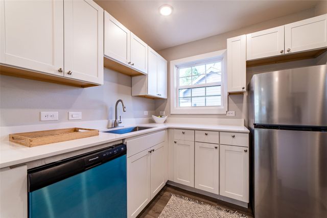 4015 Mount Royal Street, Dallas, TX 75211
