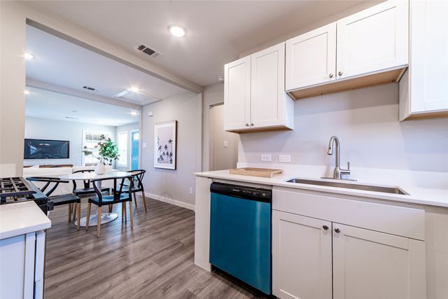 4015 Mount Royal Street, Dallas, TX 75211