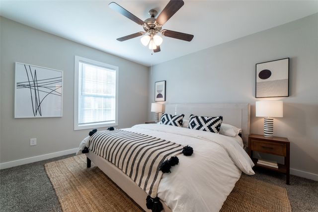 4015 Mount Royal Street, Dallas, TX 75211