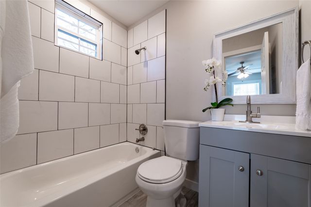 4015 Mount Royal Street, Dallas, TX 75211