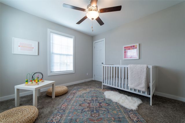 4015 Mount Royal Street, Dallas, TX 75211