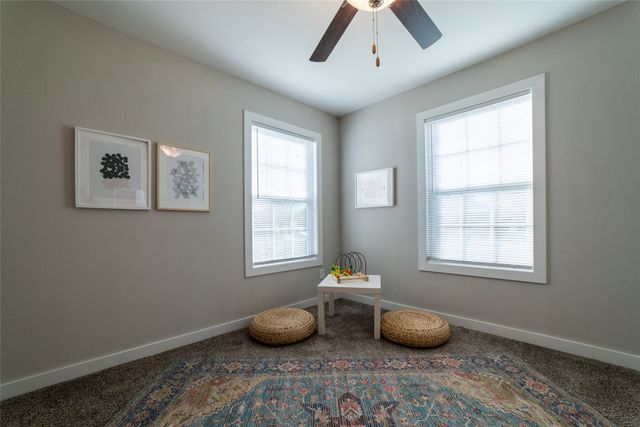 4015 Mount Royal Street, Dallas, TX 75211