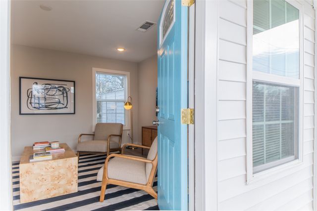 4015 Mount Royal Street, Dallas, TX 75211