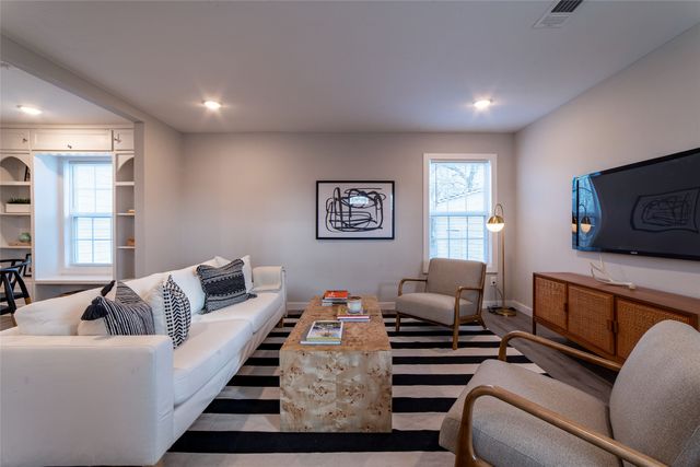 4015 Mount Royal Street, Dallas, TX 75211