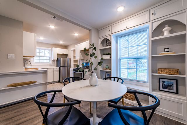 4015 Mount Royal Street, Dallas, TX 75211
