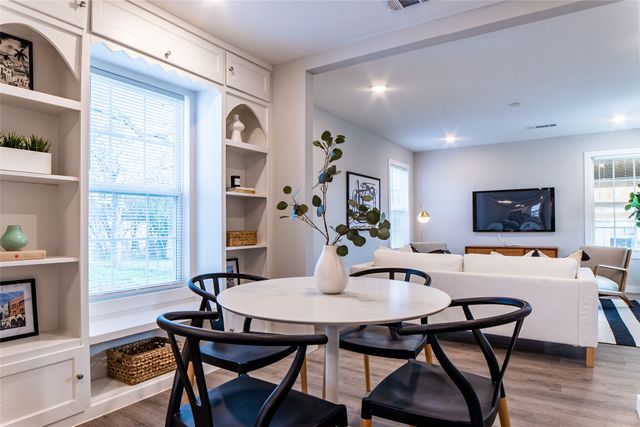 4015 Mount Royal Street, Dallas, TX 75211