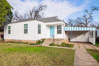 4015 Mount Royal Street, Dallas, TX 75211