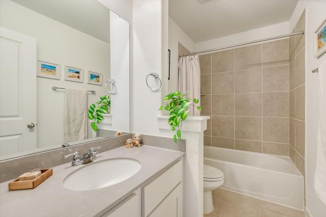 616 Pheasant Hill LN, Georgetown, TX 78628