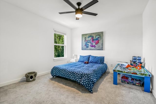 616 Pheasant Hill LN, Georgetown, TX 78628
