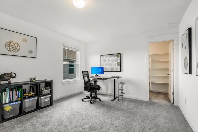 616 Pheasant Hill LN, Georgetown, TX 78628