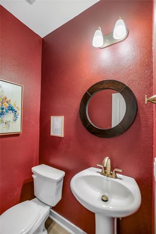 616 Pheasant Hill LN, Georgetown, TX 78628
