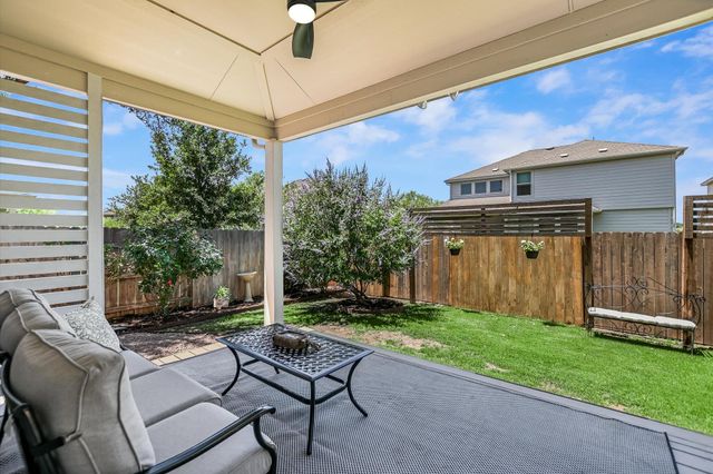 616 Pheasant Hill LN, Georgetown, TX 78628