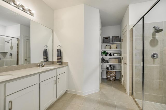 616 Pheasant Hill LN, Georgetown, TX 78628