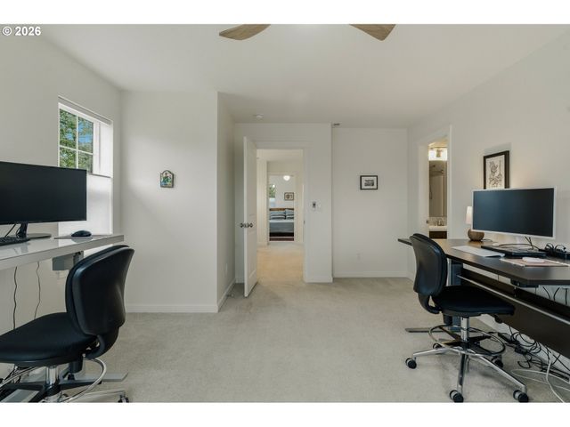 7594 Se DIVISION St, Portland, OR 97206