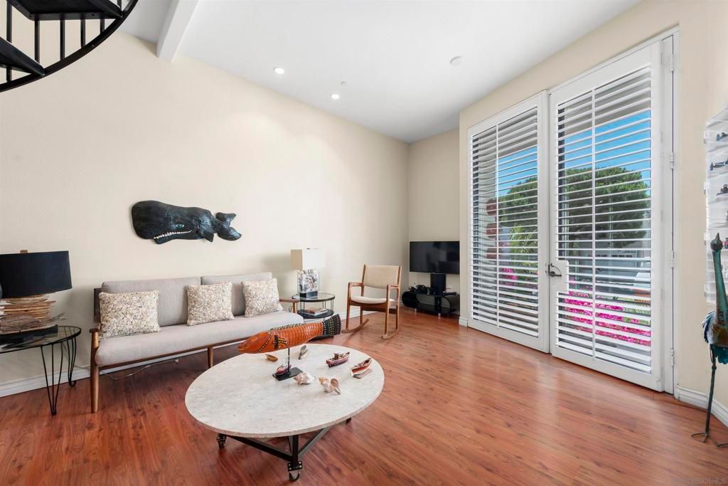 1021 Scott 159, San Diego, CA 92106 — photo 4