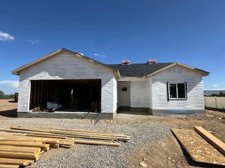 2934 Dayapple Court, Grand Junction, CO 81503