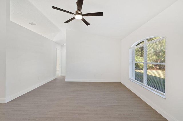 7403 Paso Robles Boulevard, Fort Pierce, FL 34951