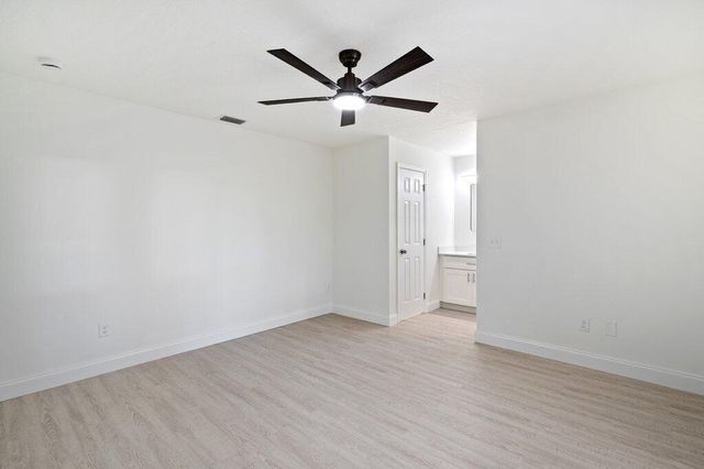 7403 Paso Robles Boulevard, Fort Pierce, FL 34951