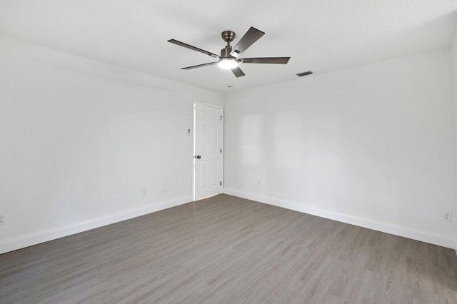 7403 Paso Robles Boulevard, Fort Pierce, FL 34951