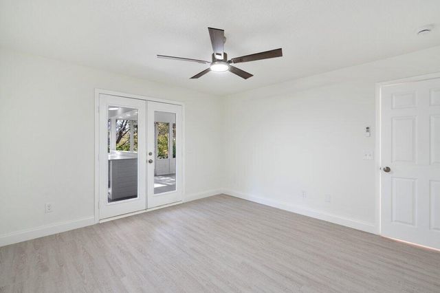 7403 Paso Robles Boulevard, Fort Pierce, FL 34951