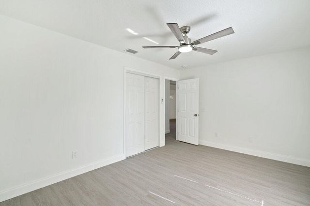 7403 Paso Robles Boulevard, Fort Pierce, FL 34951