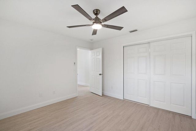 7403 Paso Robles Boulevard, Fort Pierce, FL 34951