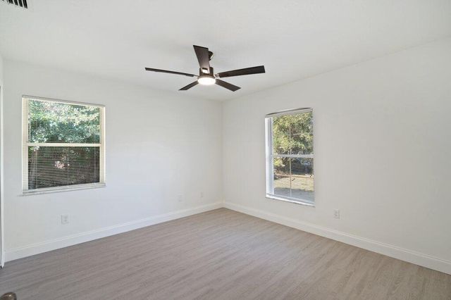 7403 Paso Robles Boulevard, Fort Pierce, FL 34951