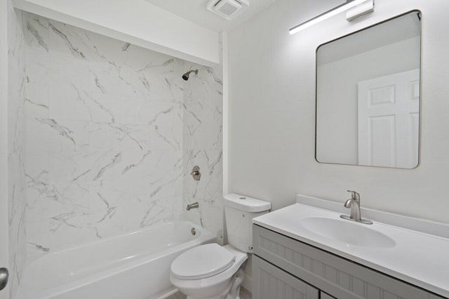 7403 Paso Robles Boulevard, Fort Pierce, FL 34951