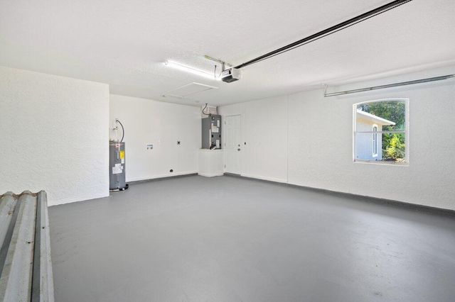 7403 Paso Robles Boulevard, Fort Pierce, FL 34951