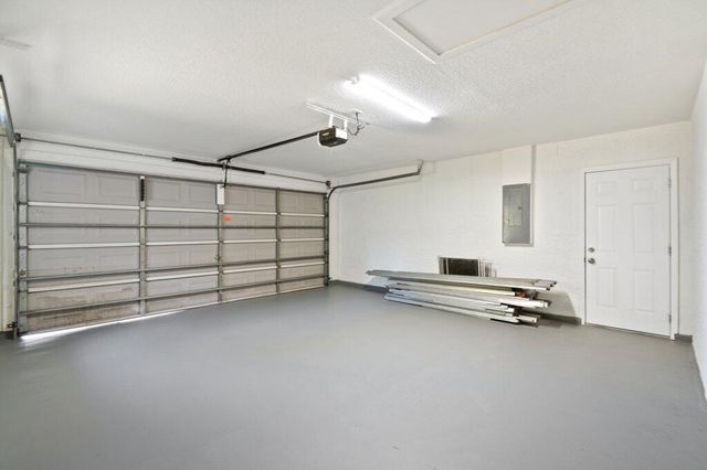 7403 Paso Robles Boulevard, Fort Pierce, FL 34951