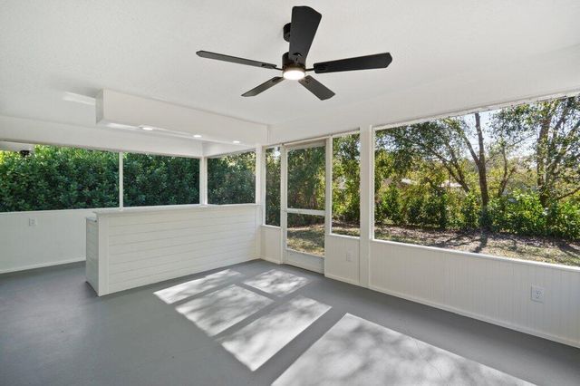 7403 Paso Robles Boulevard, Fort Pierce, FL 34951